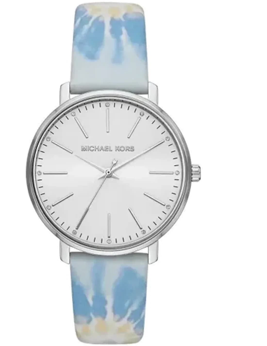 Michael Kors Pyper MK2917 Women's watch
