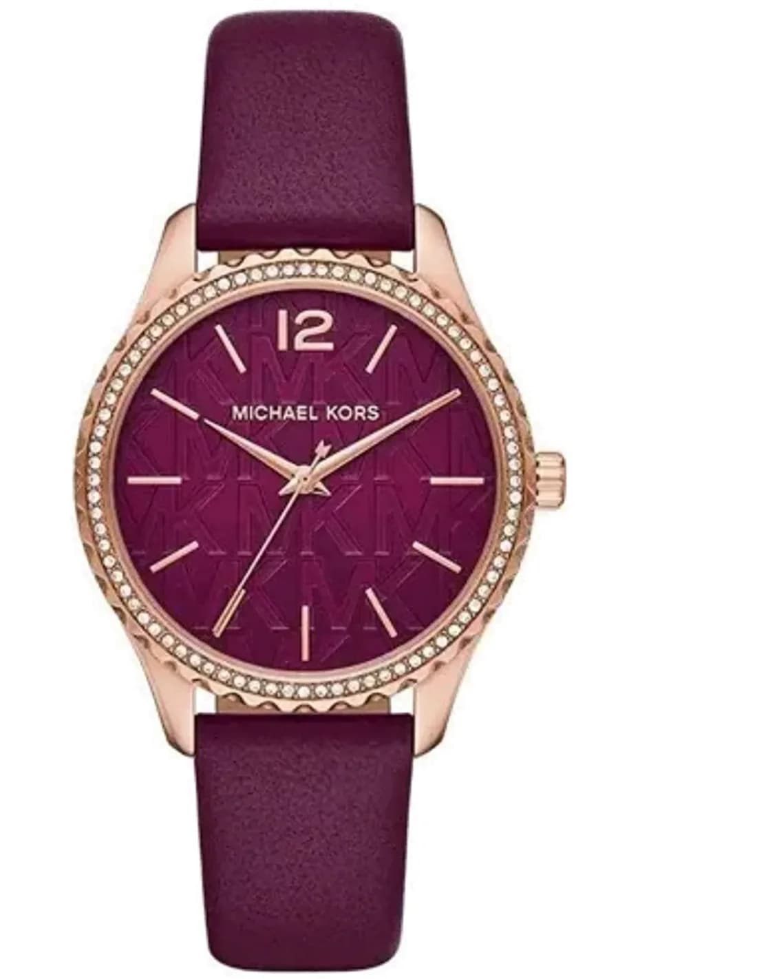 Montre Femme Michael Kors Layton MK2926