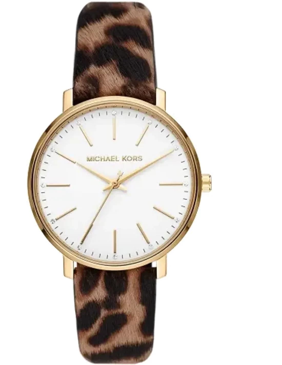 Michael Kors Pyper MK2928 Women's watch