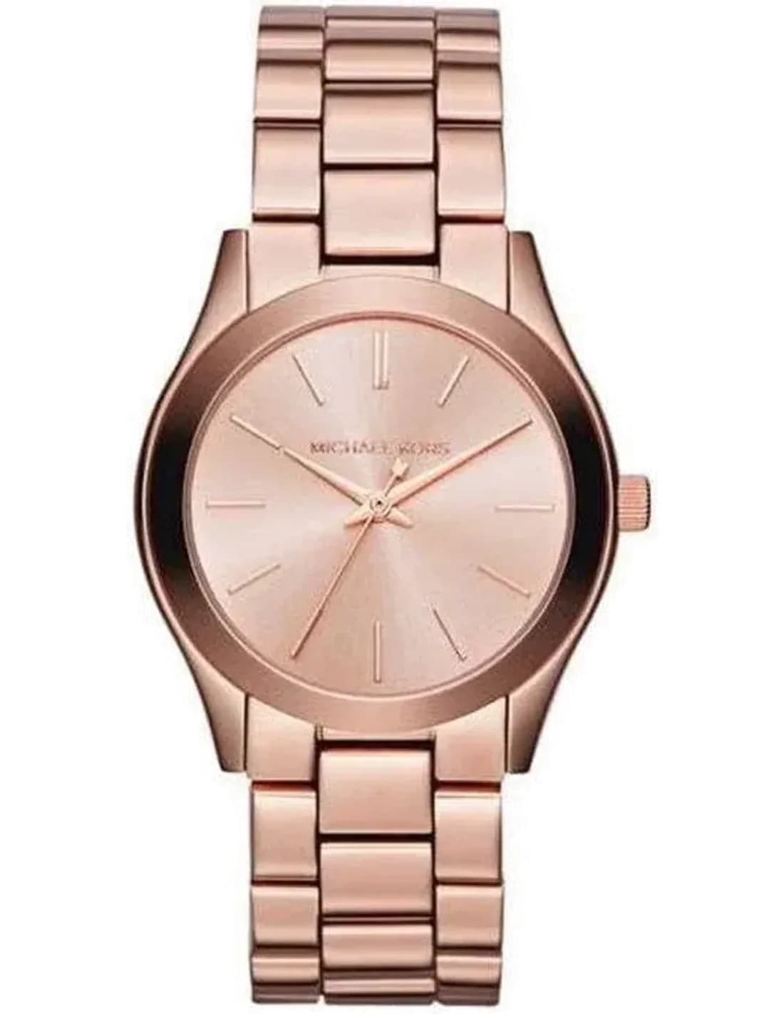 Michael Kors MK3205 women's watch