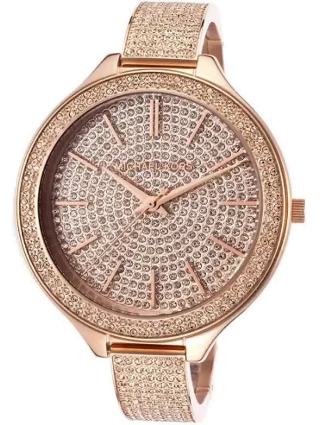 Michael Kors MK3251 women's watch