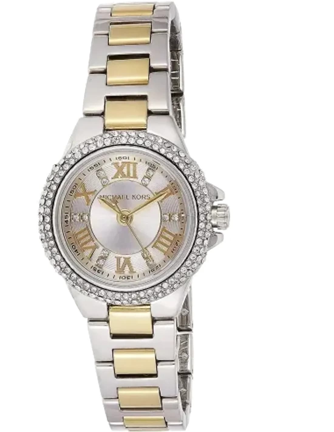 Michael Kors MK3260 women's watch