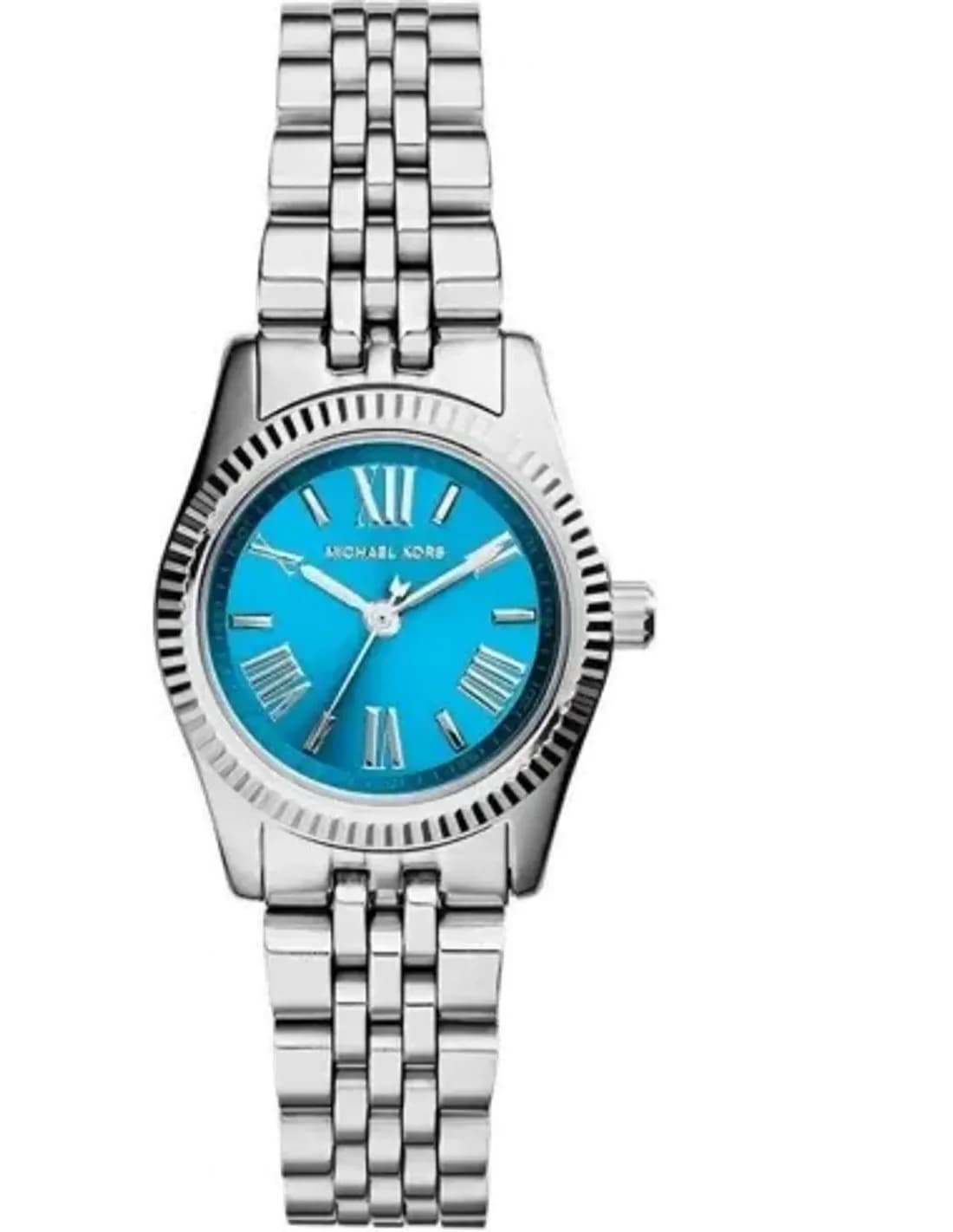 Montre Femme Michael Kors Lexington MK3328