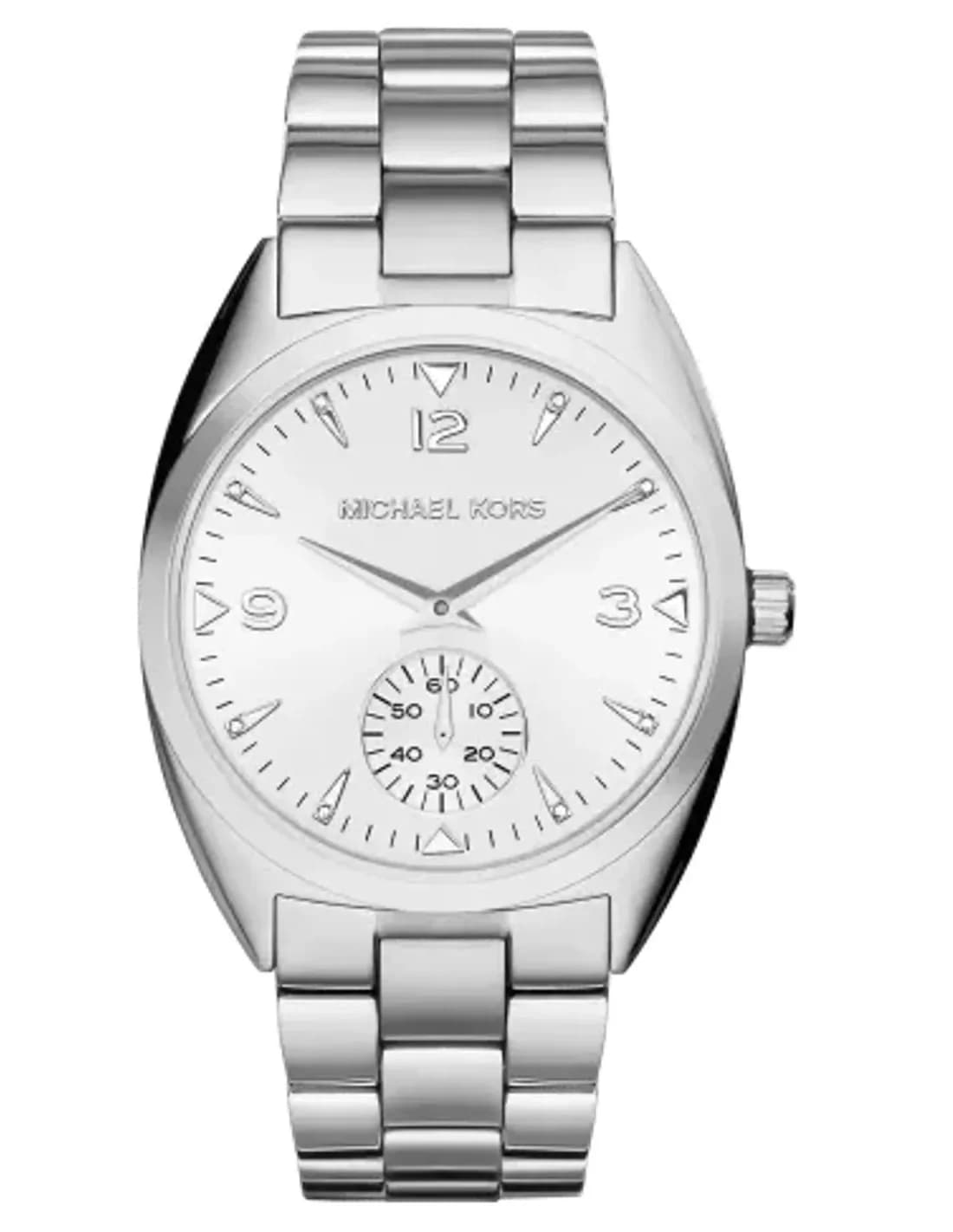 Michael Kors MK3342 women's watch