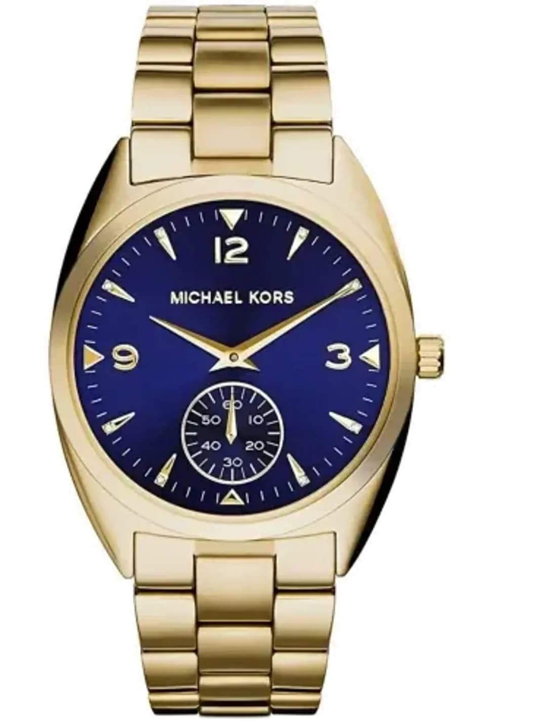 Montre Femme Michael Kors Callie MK3345