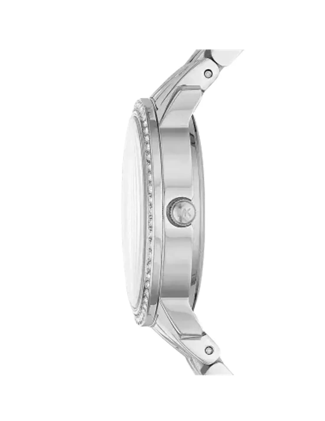Michael Kors MK3372 women's watch