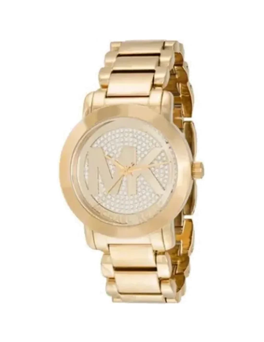 Montre Femme Michael Kors Runway MK3376