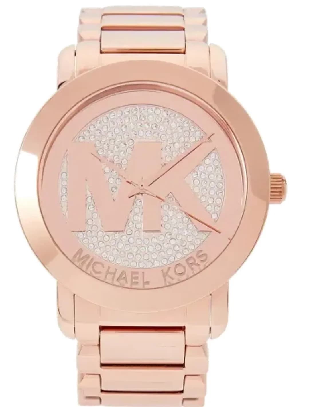 Montre Femme Michael Kors MK3463