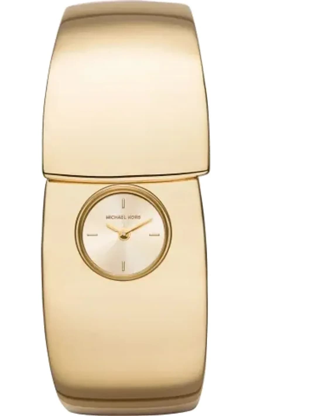 Montre Femme Michael Kors Wilkie MK3497 Or