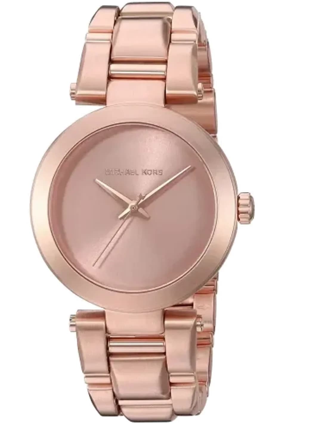 Michael Kors MK3518 women's watch