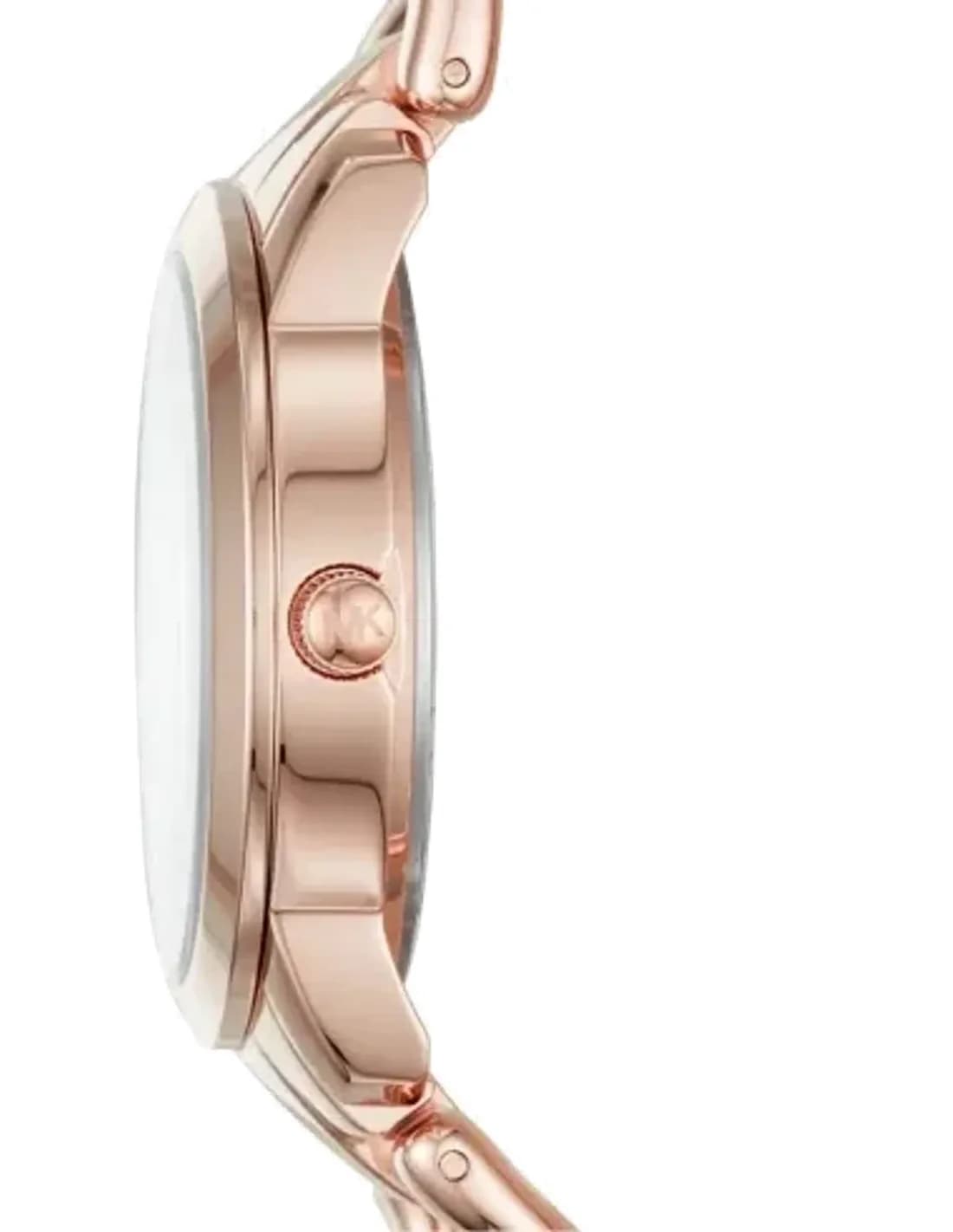 Michael Kors MK3609 women's watch