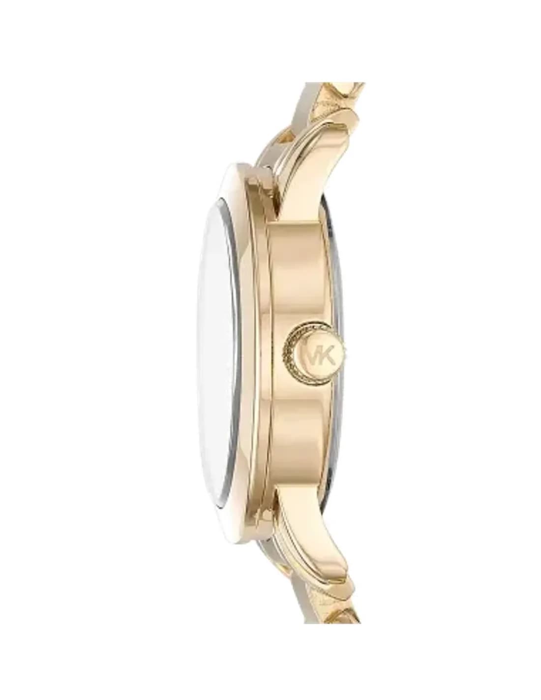 Michael Kors MK3636 women's watch