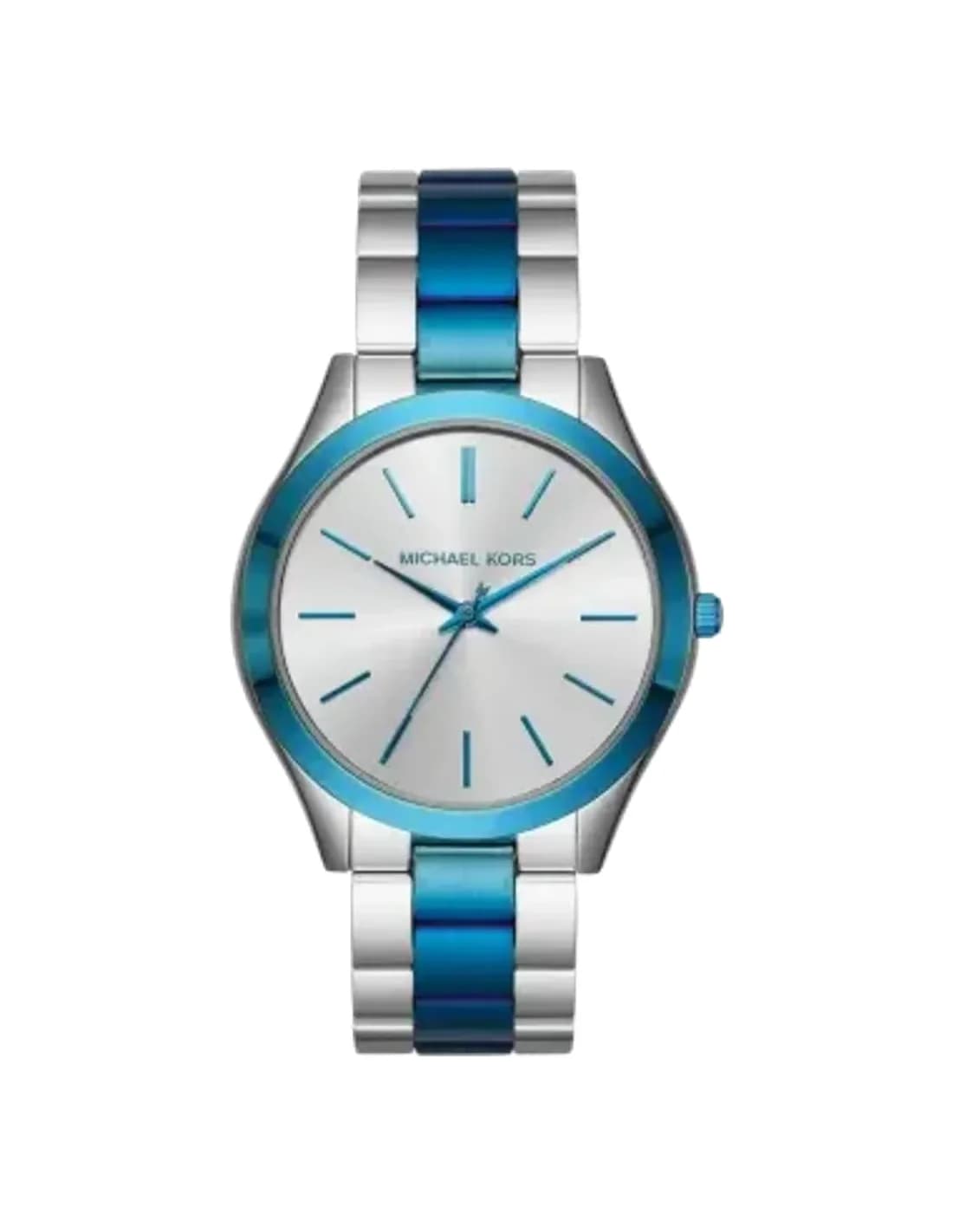Michael Kors MK3658 women's watch