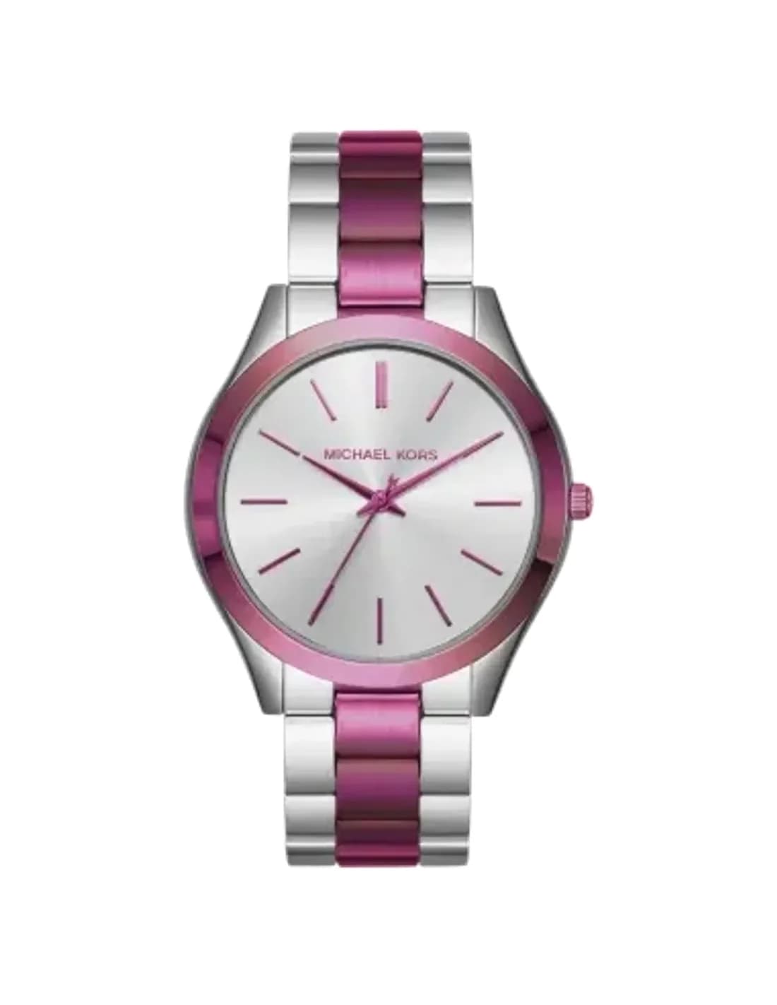 Montre Femme Michael Kors Slim Runway MK3659