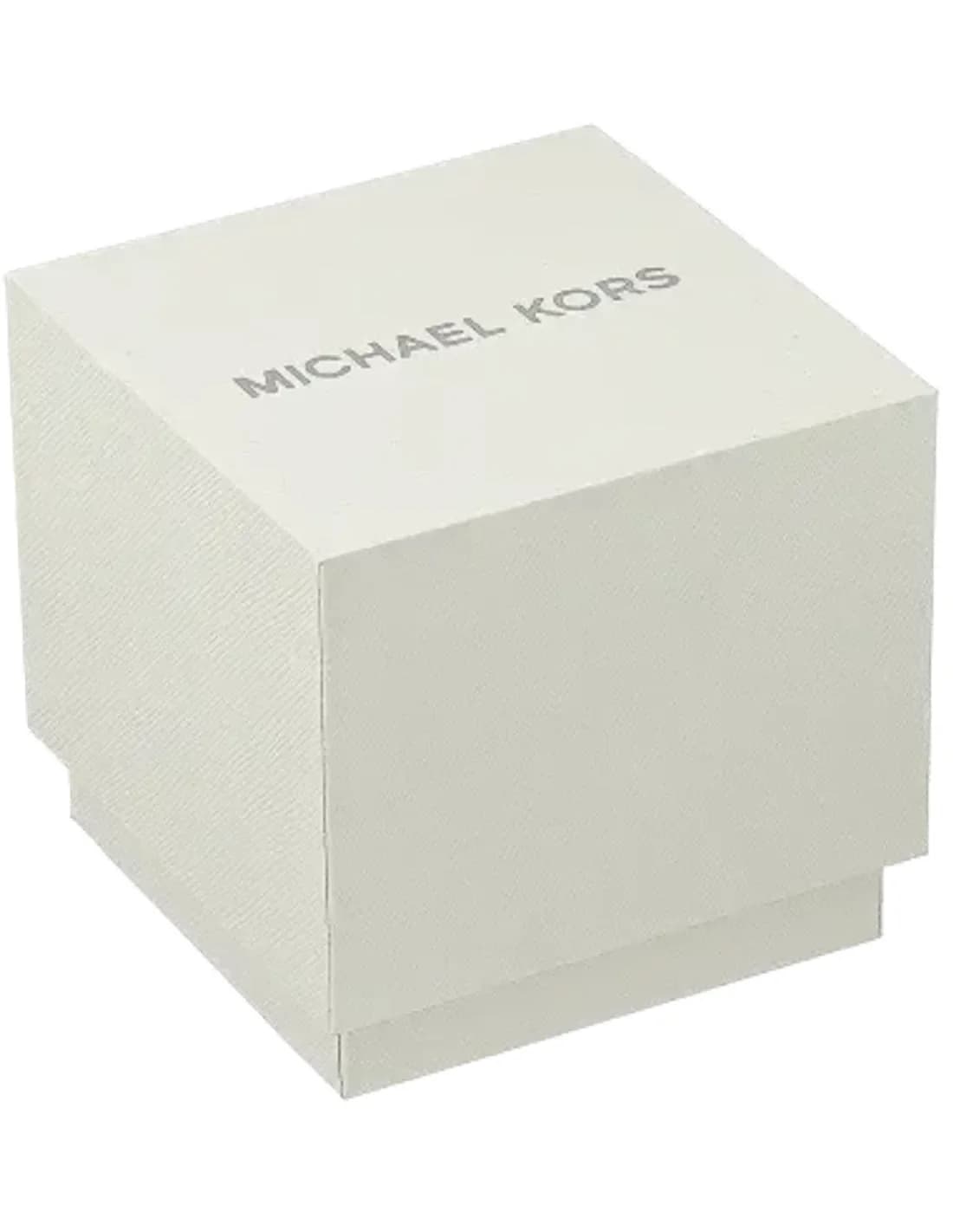Michael Kors MK3692 women's watch