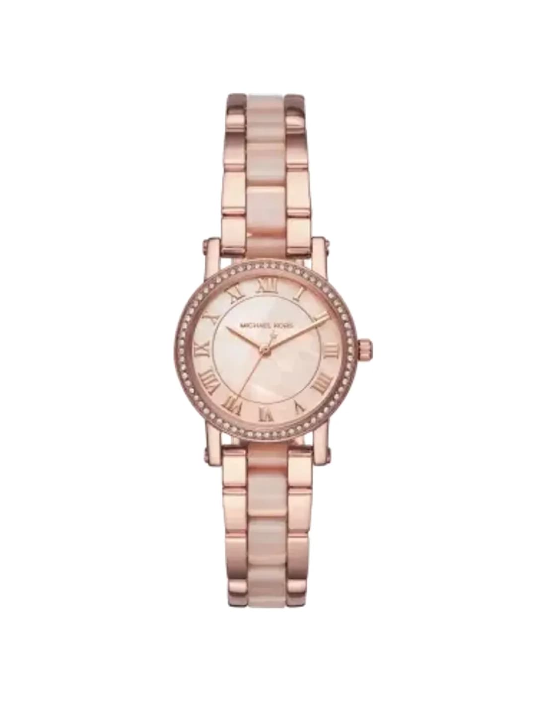 Michael Kors MK3699 women's watch