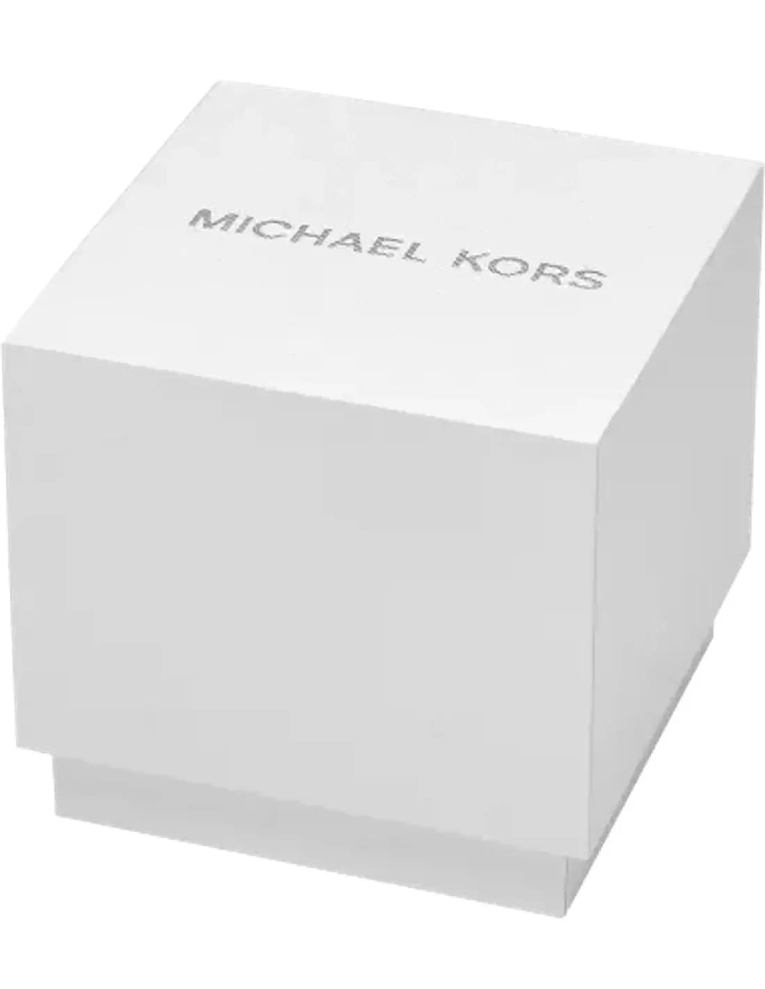Montre Femme Michael Kors Lauryn MK3720