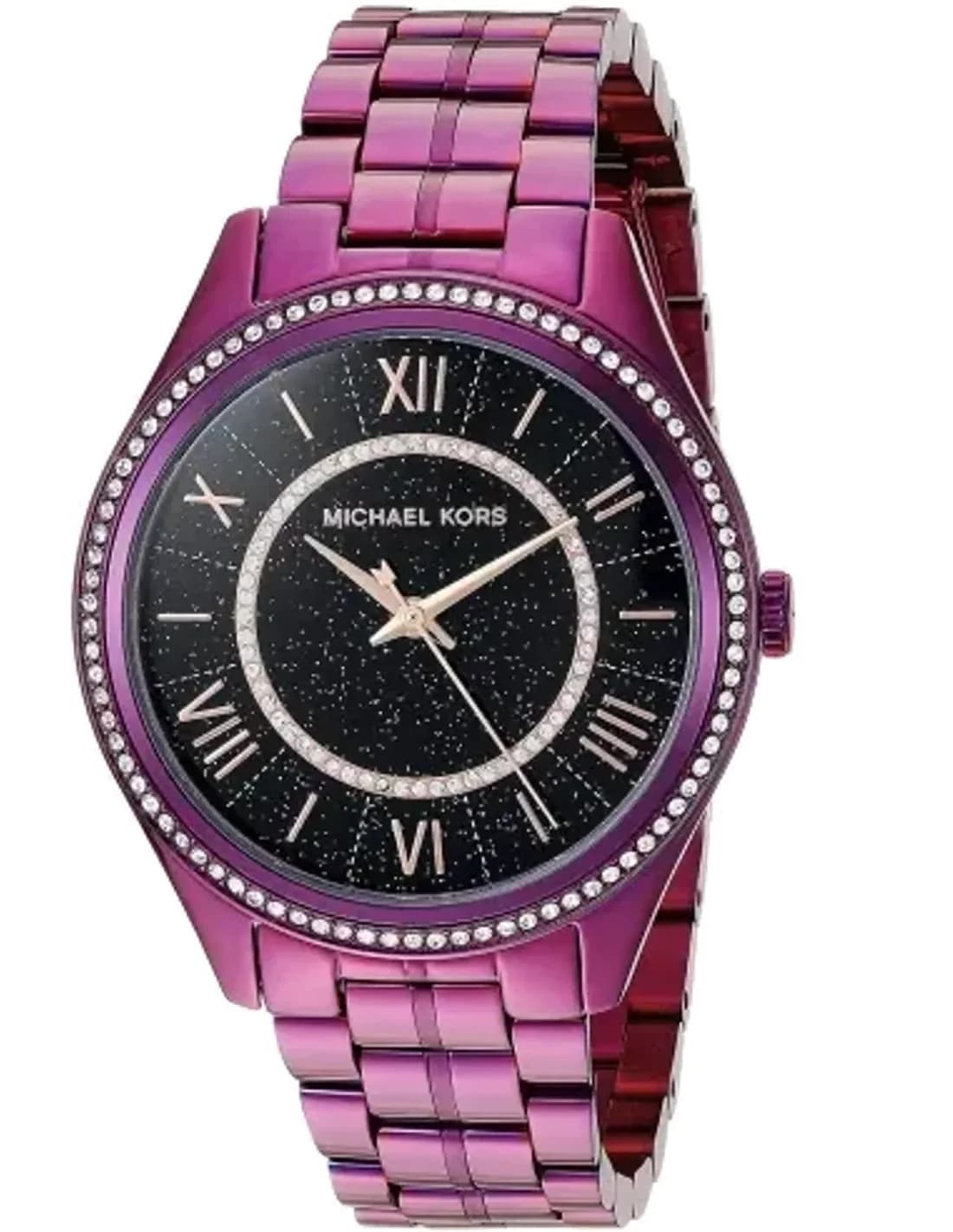 Montre Femme Michael Kors Lauryn MK3724