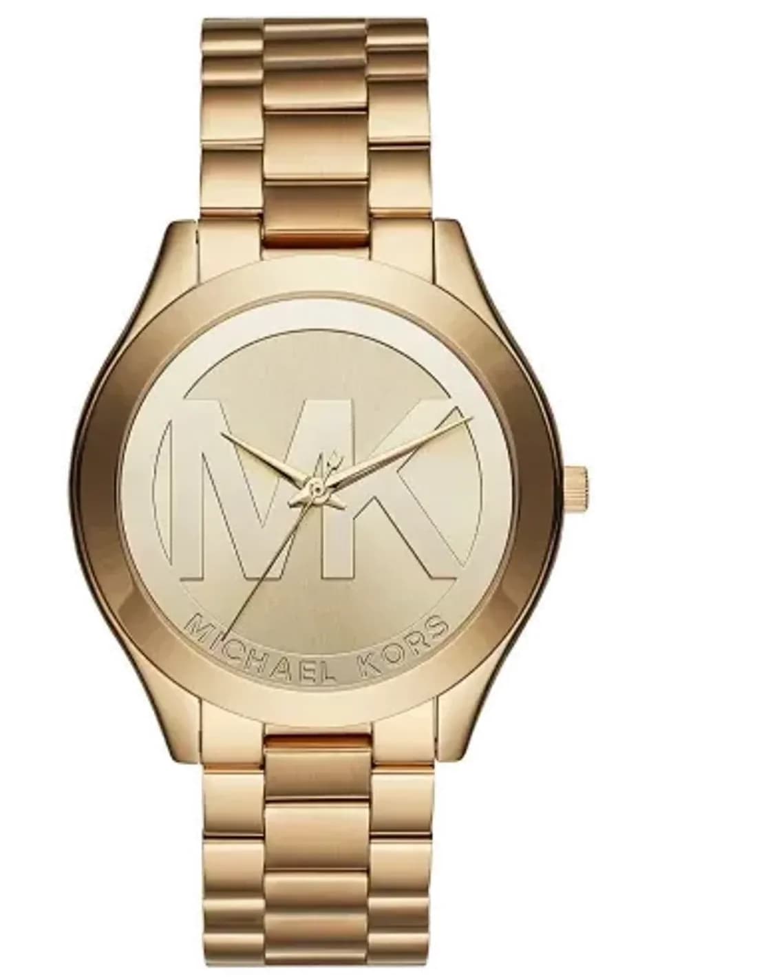 Montre Femme Michael Kors Runway MK3739