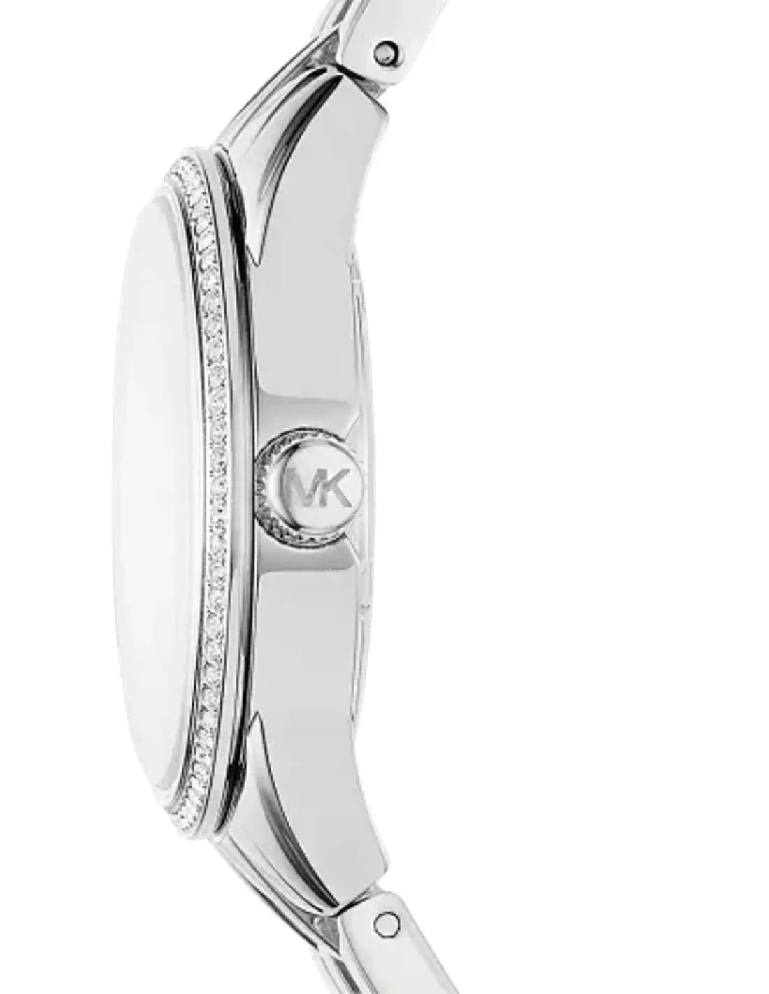 Michael Kors MK3746 women's watch