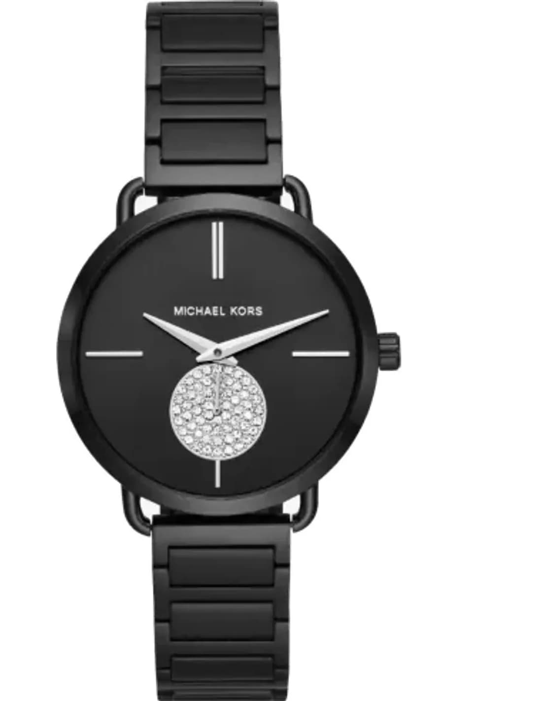 Michael Kors MK3758 women's watch