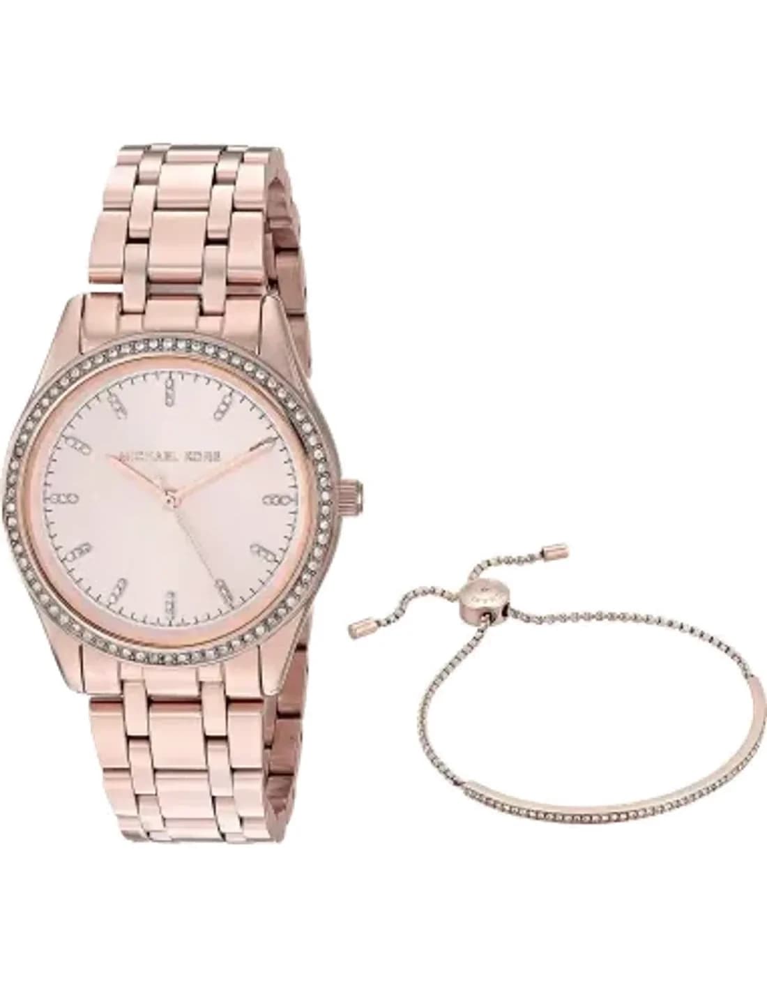 Michael Kors MK3768 women's watch