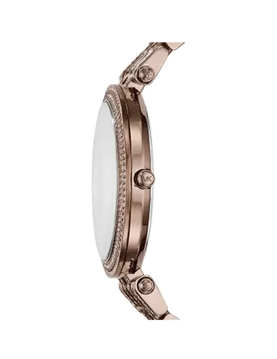 Montre Femme Michael Kors Darci MK3806