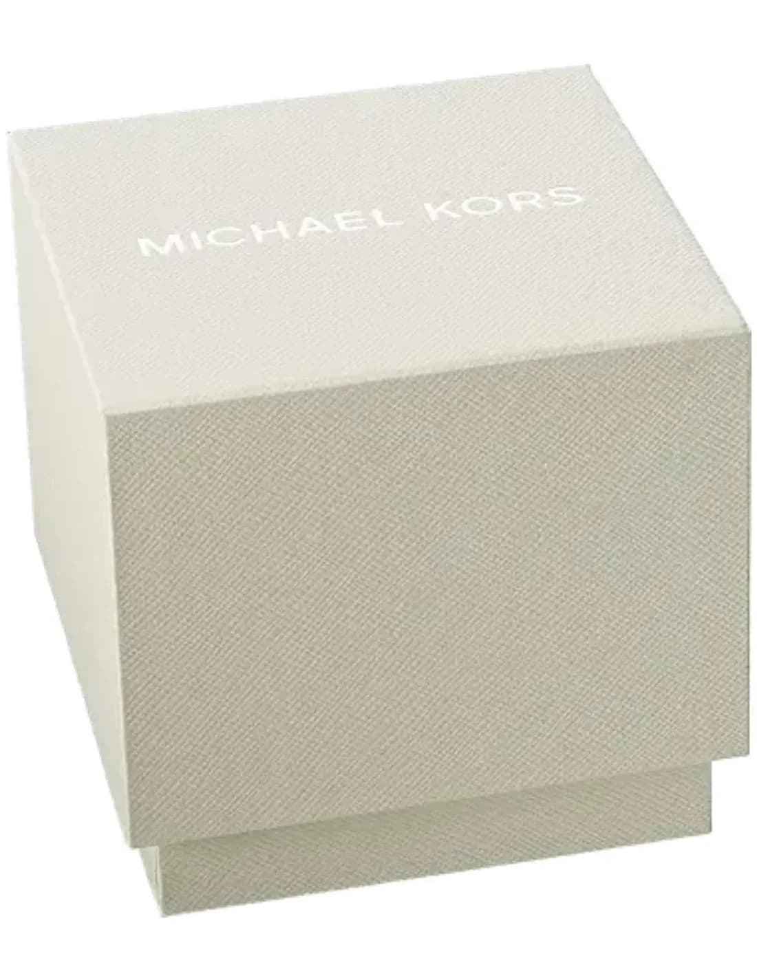 Montre Femme Michael Kors Jaryn MK3865