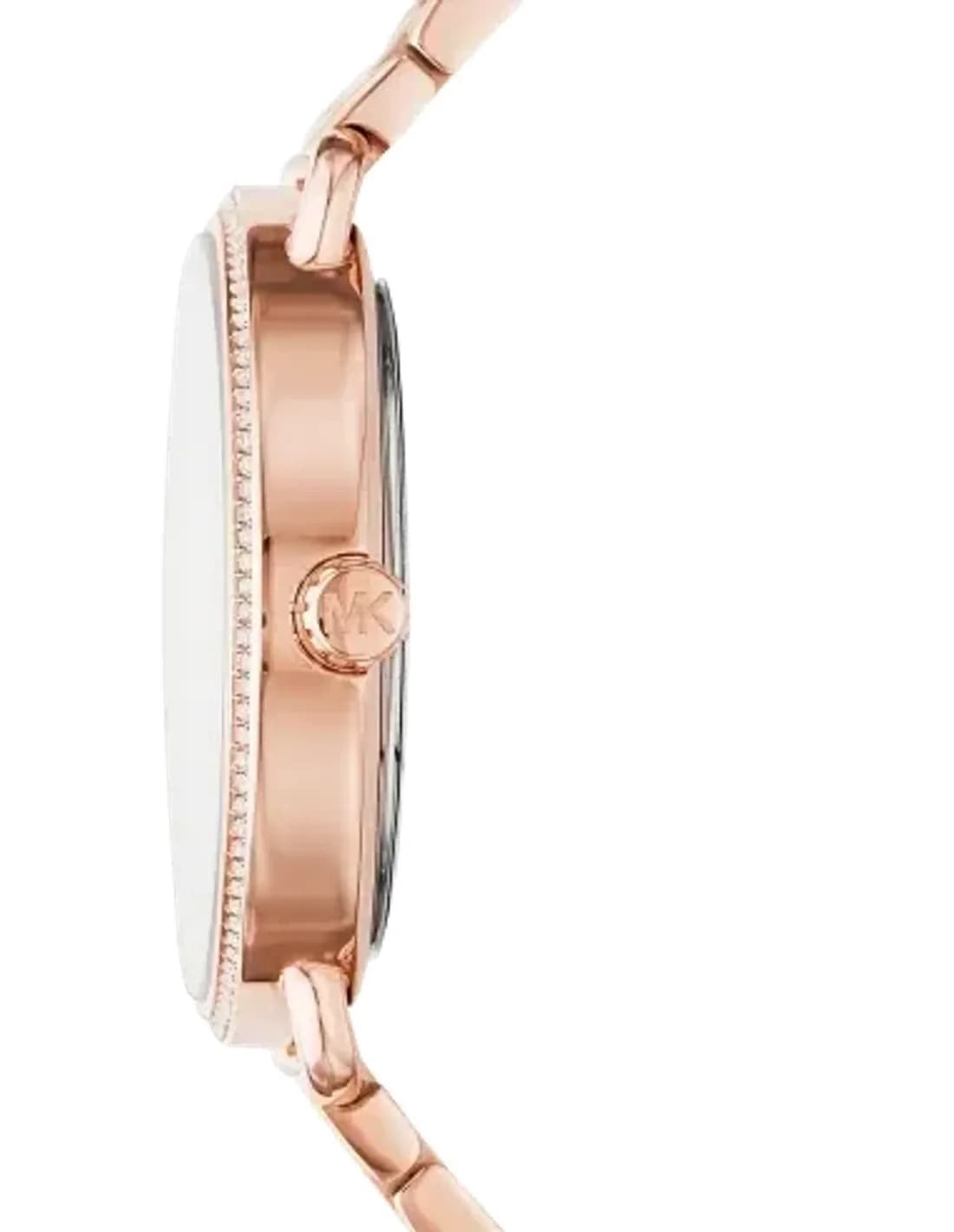 Montre Femme Michael Kors Portia MK3887