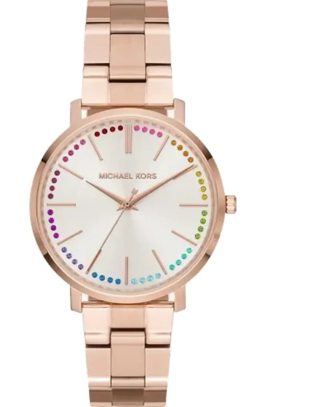 Montre Femme Michael Kors Jaryn MK3893