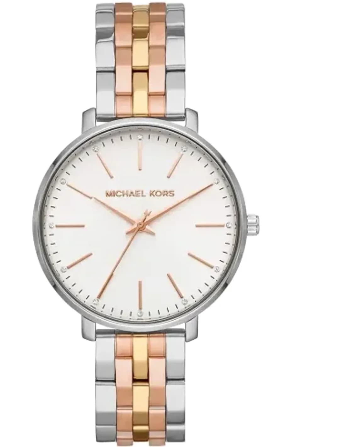 Montre Femme Michael Kors Pyper MK3901