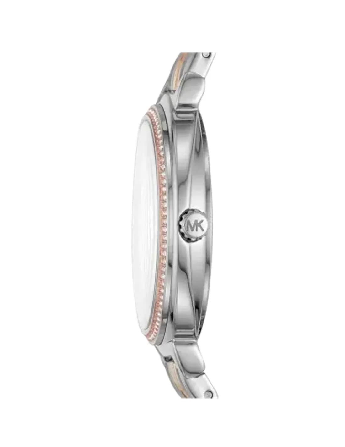 Montre Femme Michael Kors Cinthia MK3927