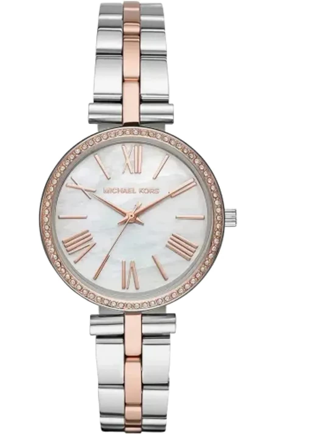 Montre Femme Michael Kors Maci MK3969