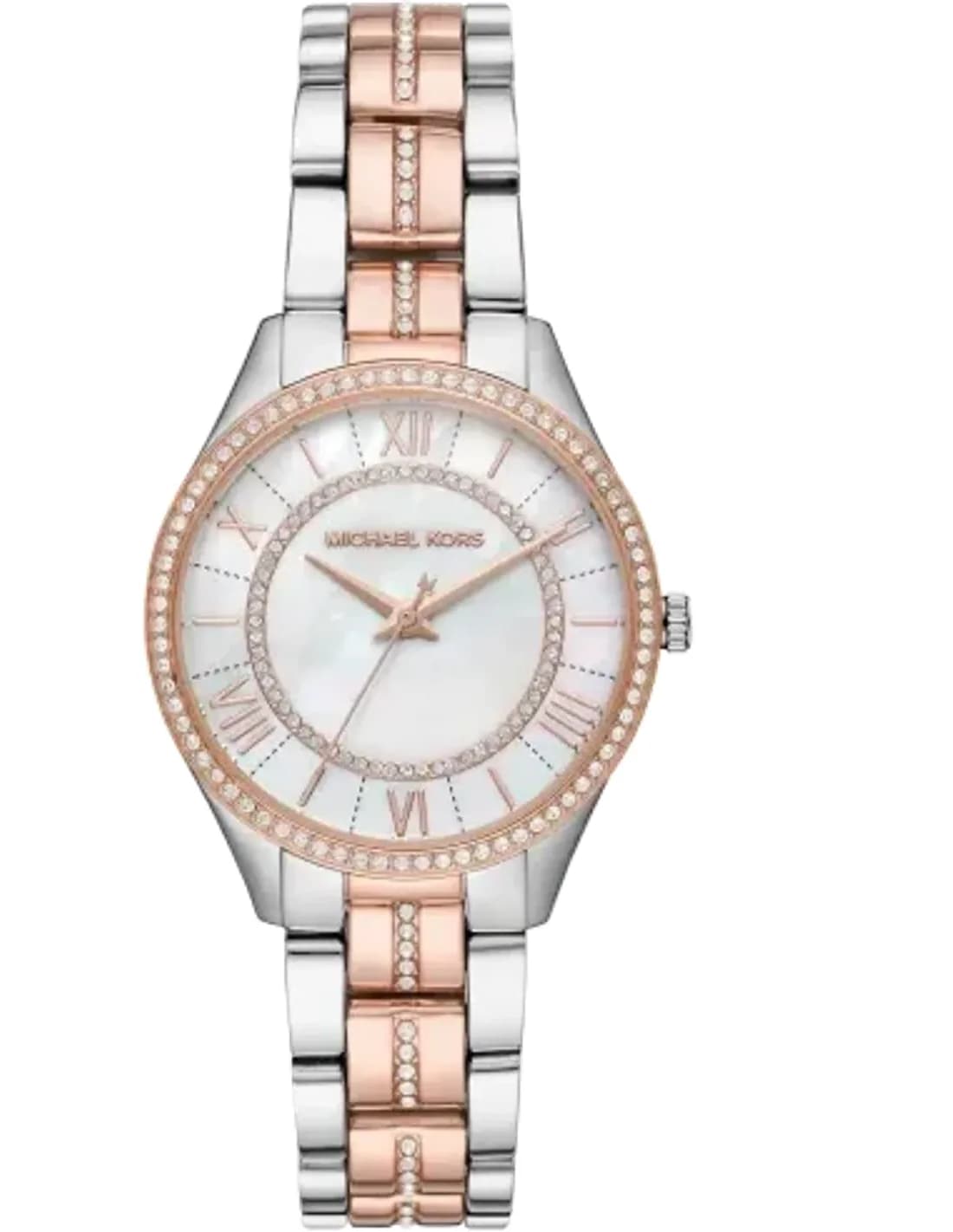 Michael Kors MK3979 women's watch
