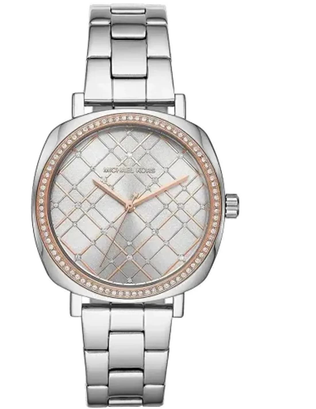 Montre Femme Michael Kors Nia MK3988