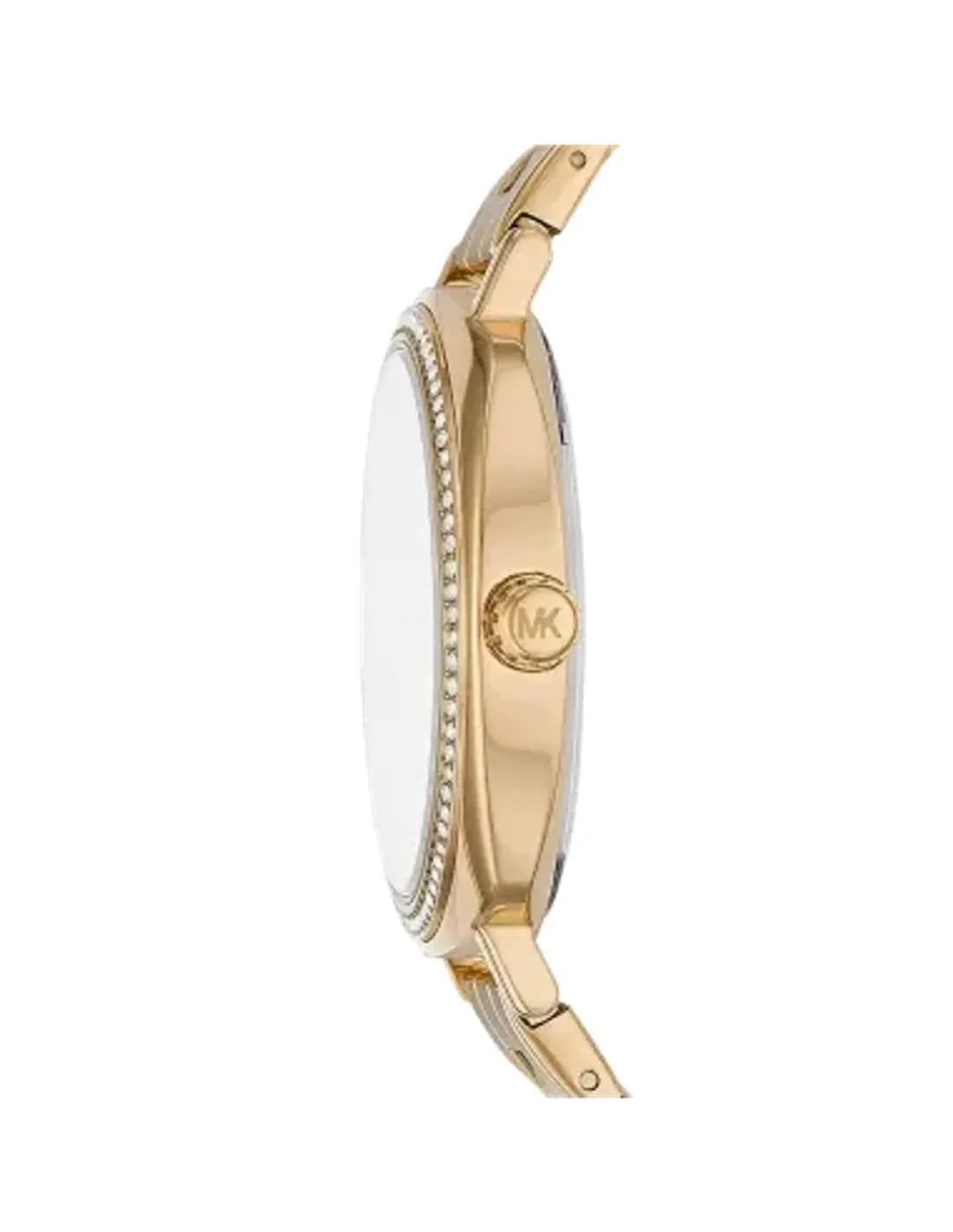 Montre Femme Michael Kors Nia MK3989