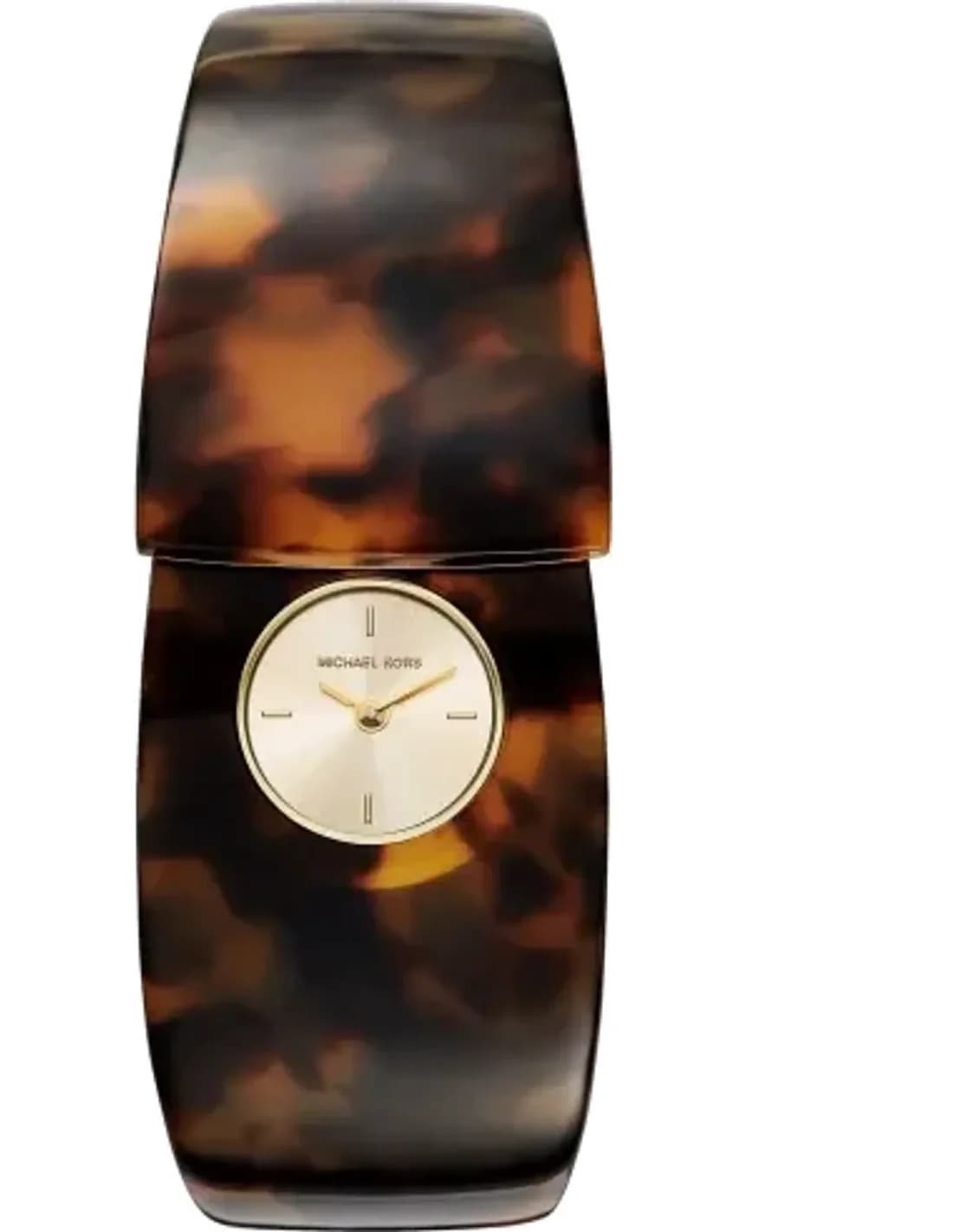 Montre Femme Michael Kors Wilkie MK4313 Marron