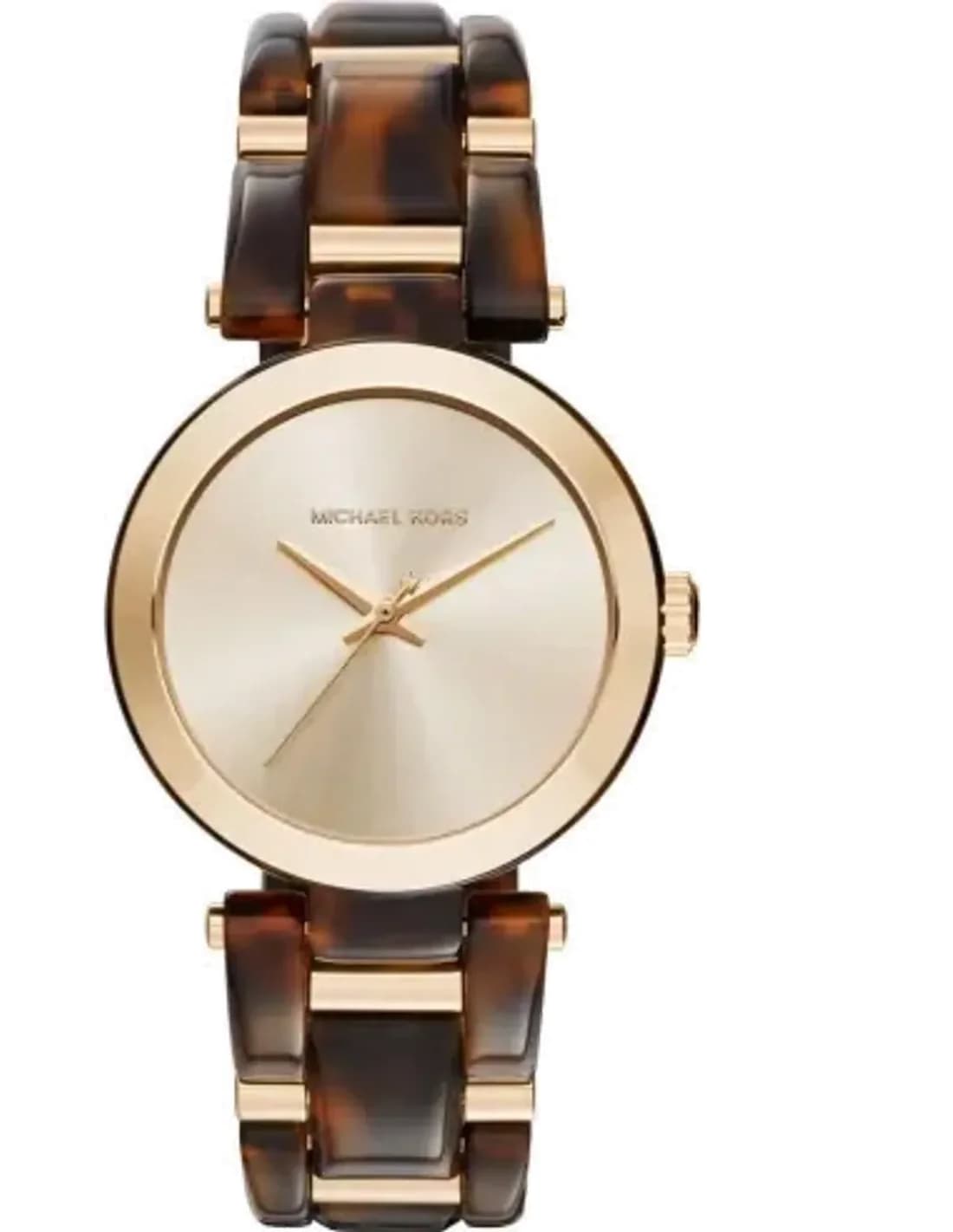 Michael Kors MK4314 women's watch