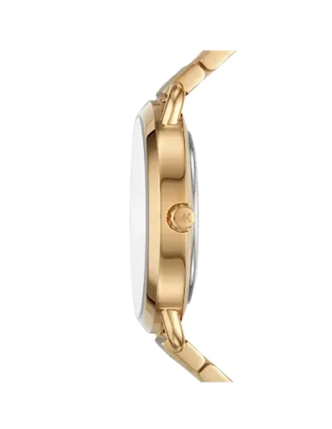 Montre Femme Michael Kors Portia MK4330