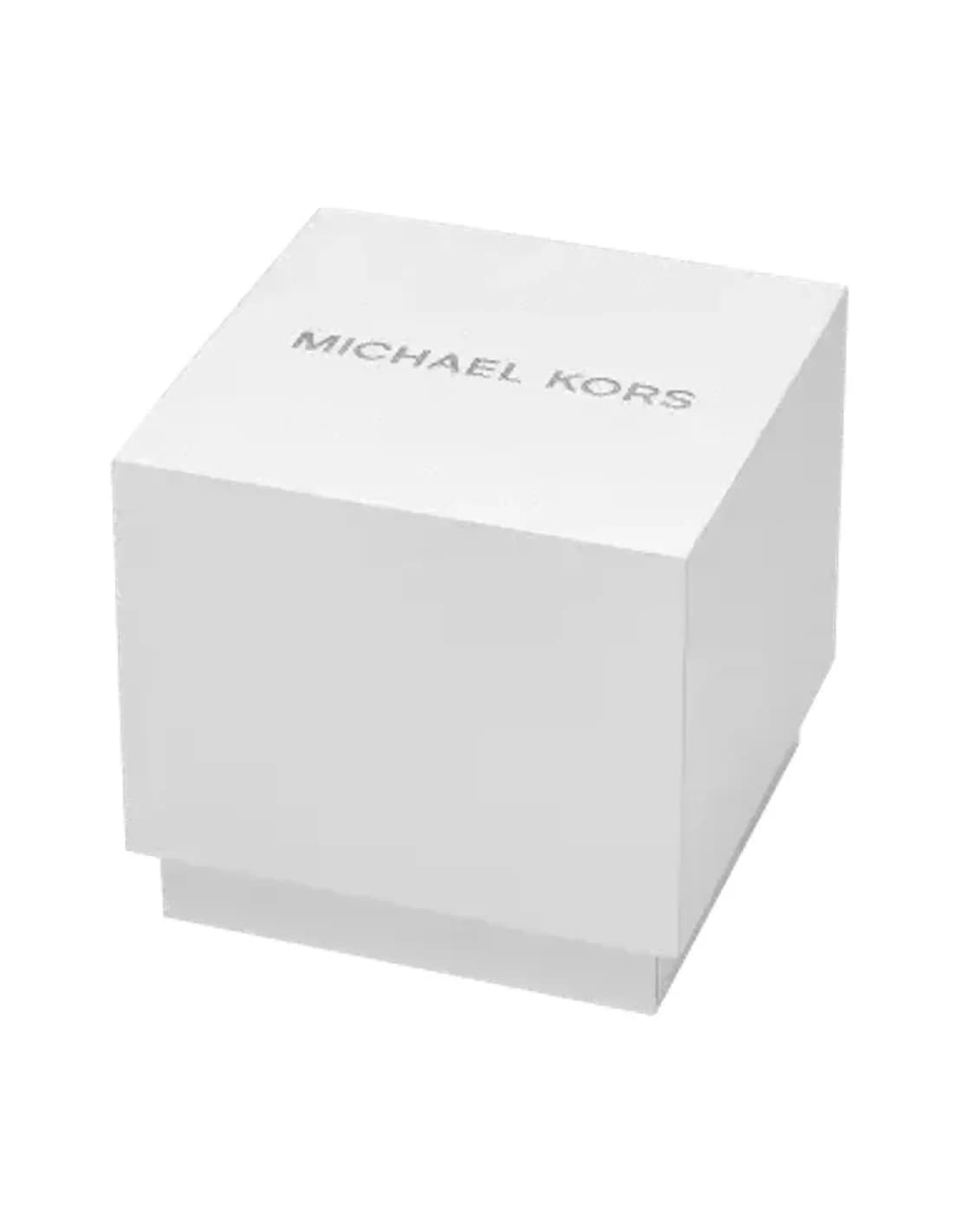 Montre Femme Michael Kors Lauryn MK4337