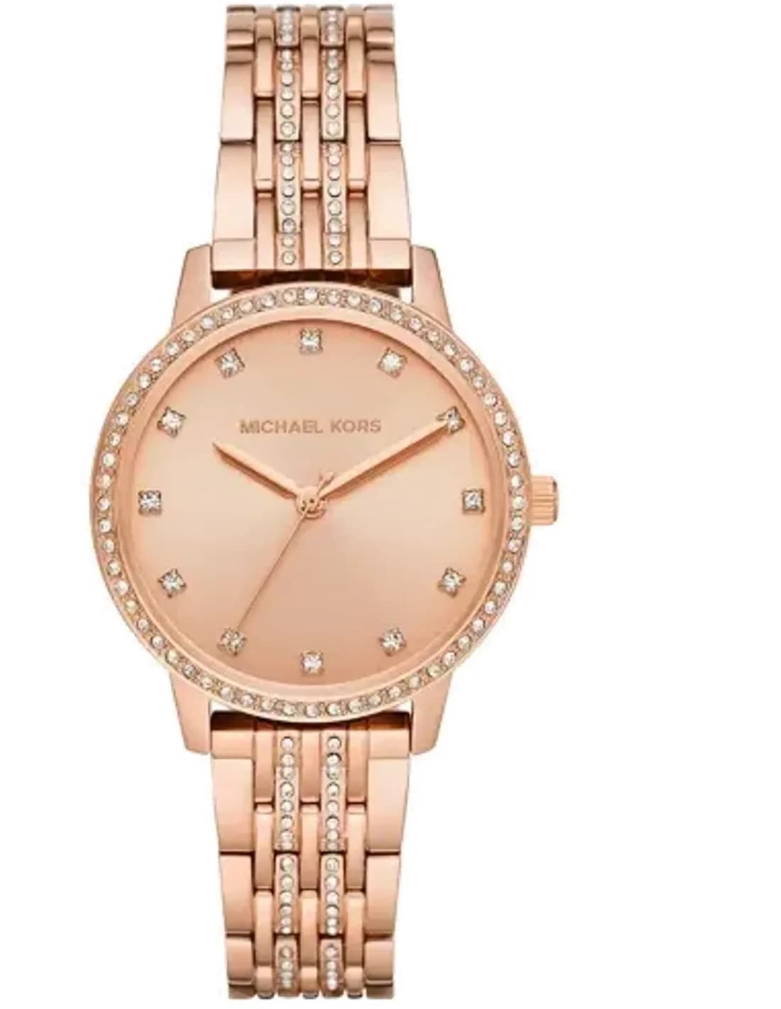 Michael Kors Melissa MK4369 Women's watch