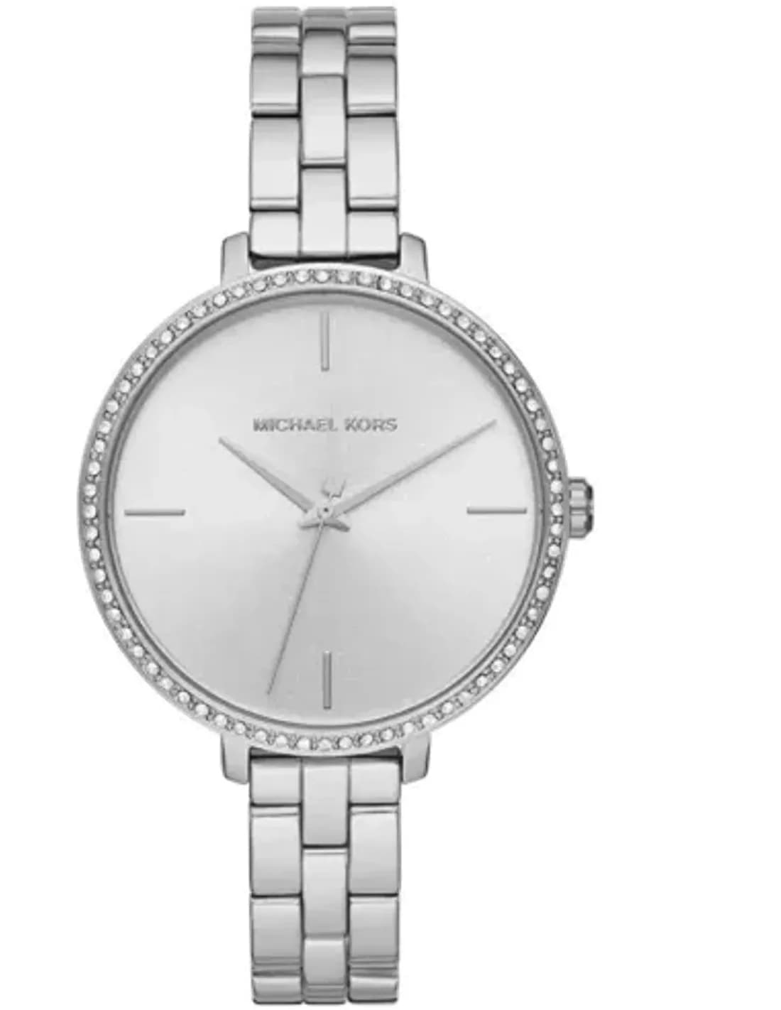 Montre Femme Michael Kors Charley MK4398