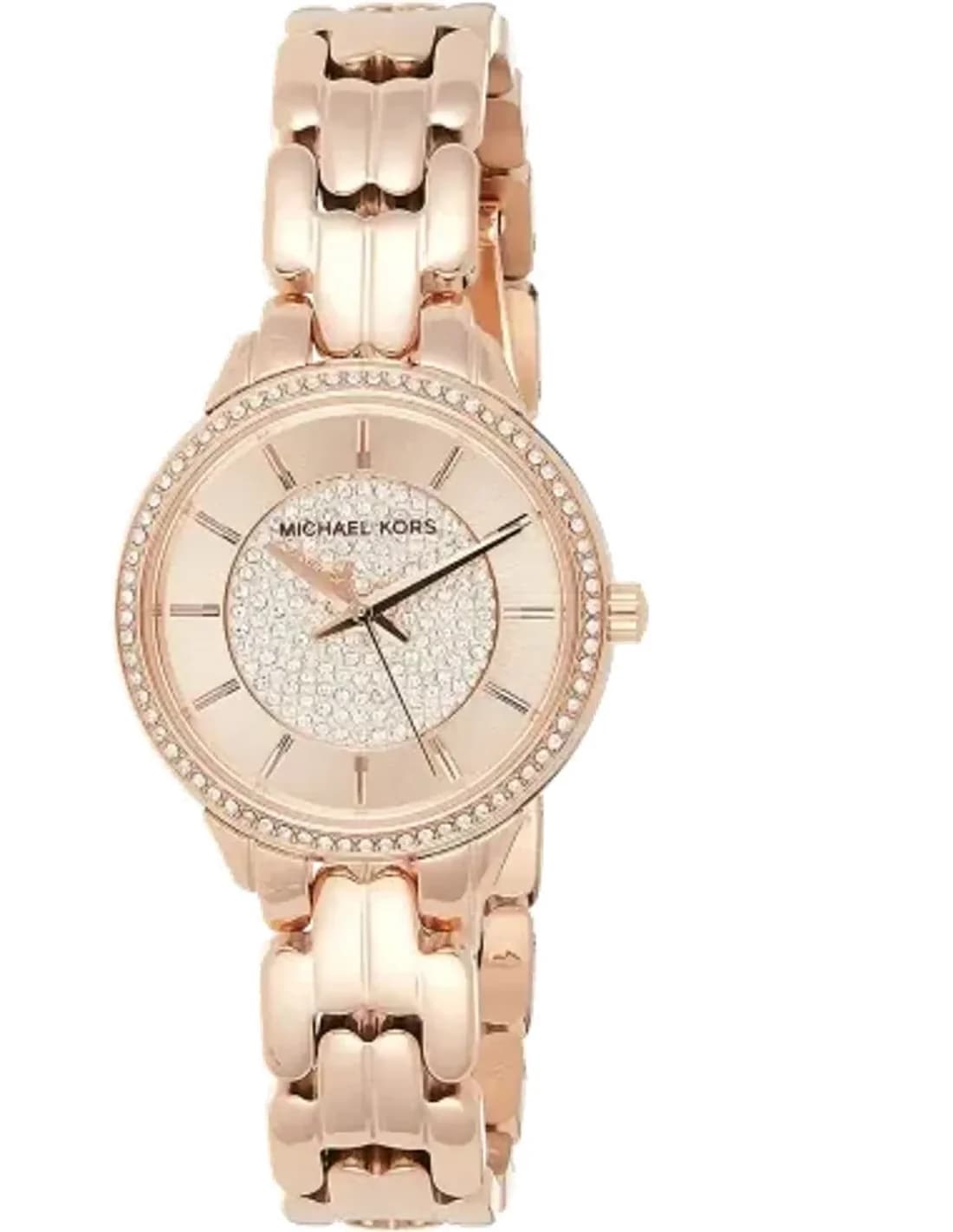Montre Femme Michael Kors Allie MK4413