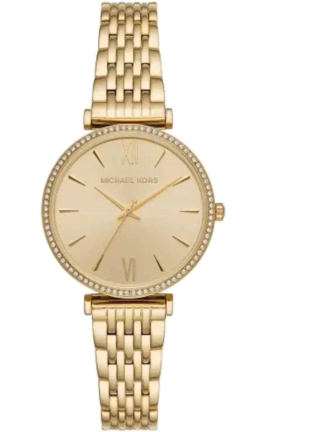 Montre Femme Michael Kors Maisie MK4420