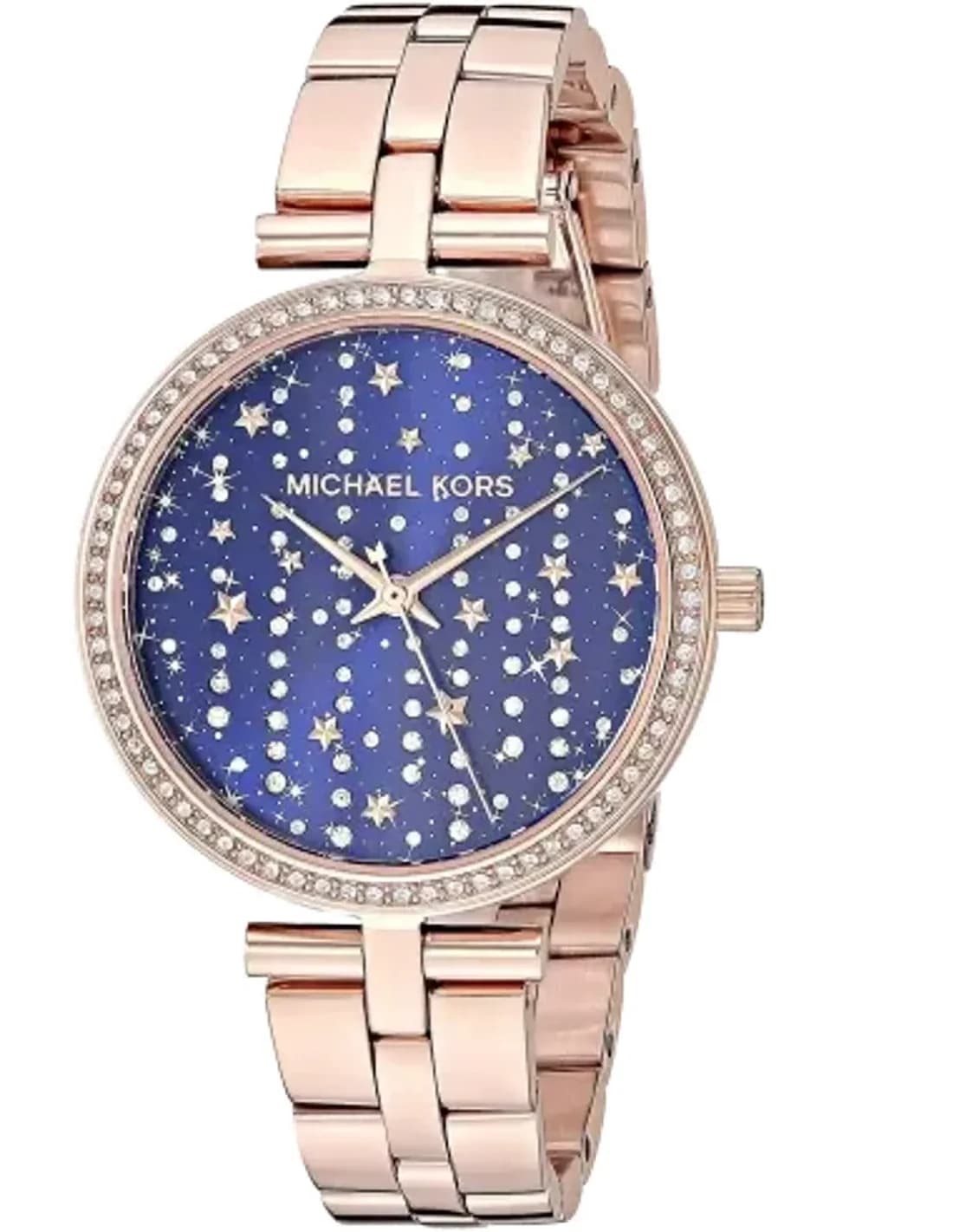 Montre Femme Michael Kors Maci MK4451