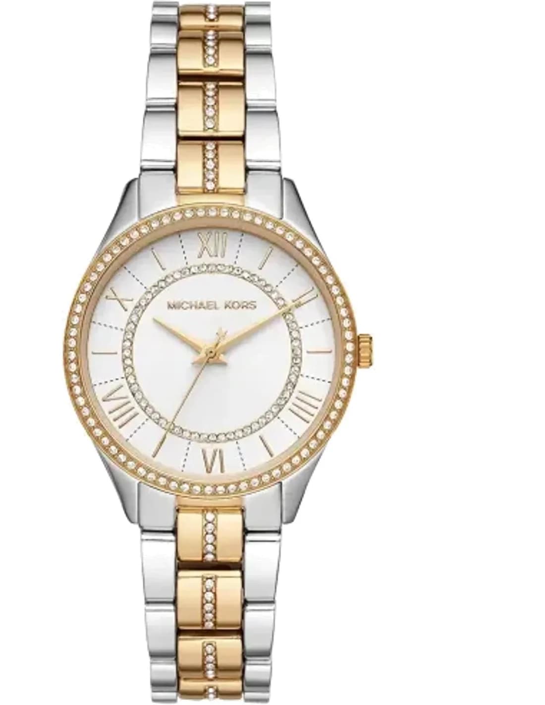 Montre Femme Michael Kors Lauryn MK4454