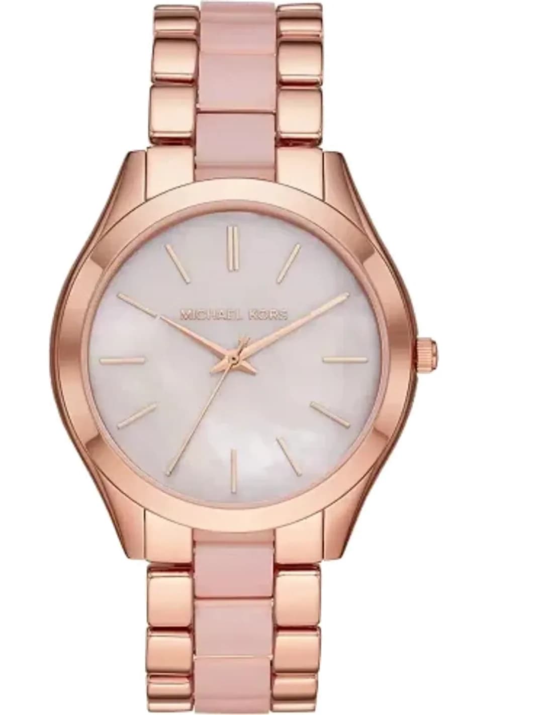 Michael Kors MK4467 women's watch