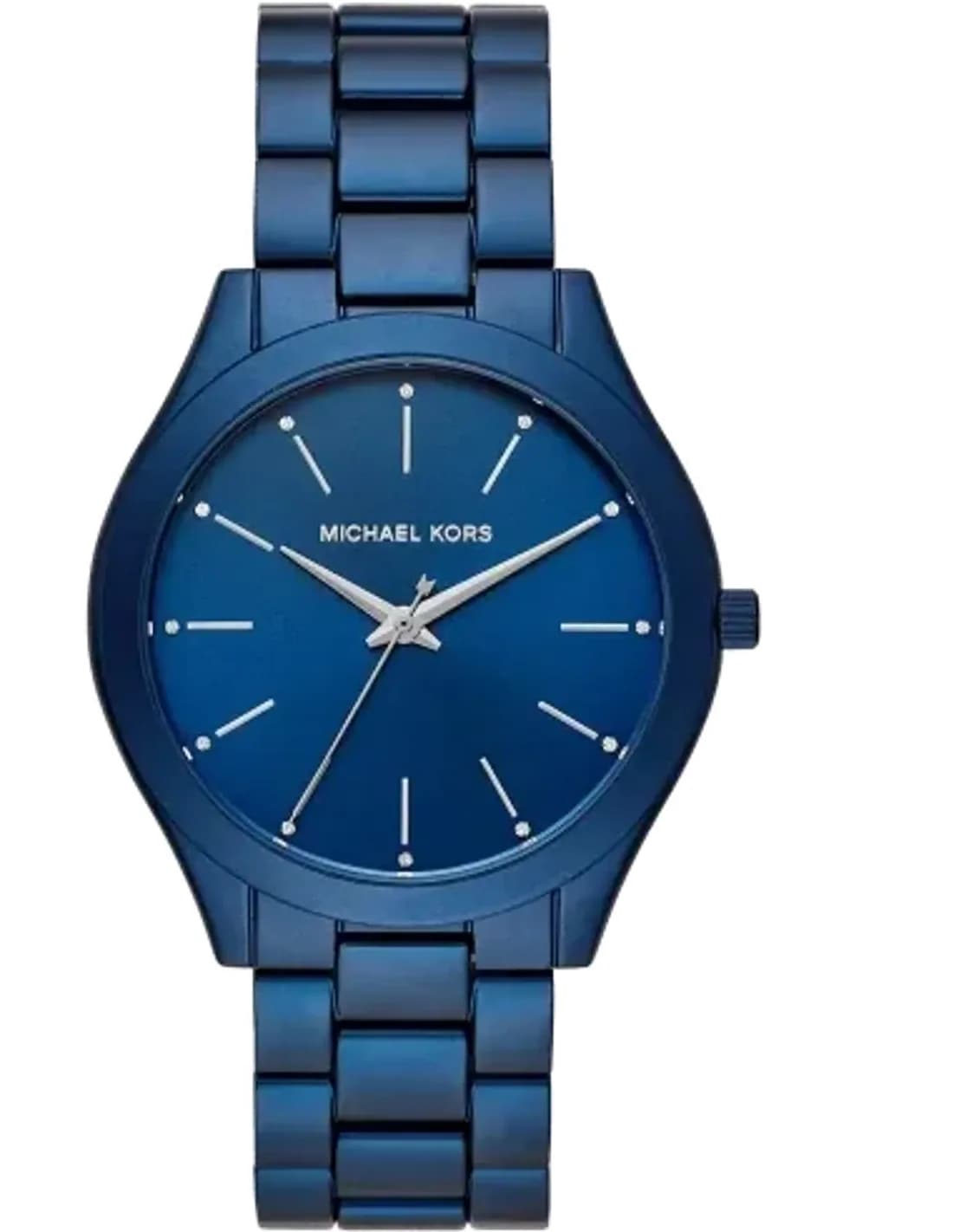 Montre Femme Michael Kors Runway MK4503