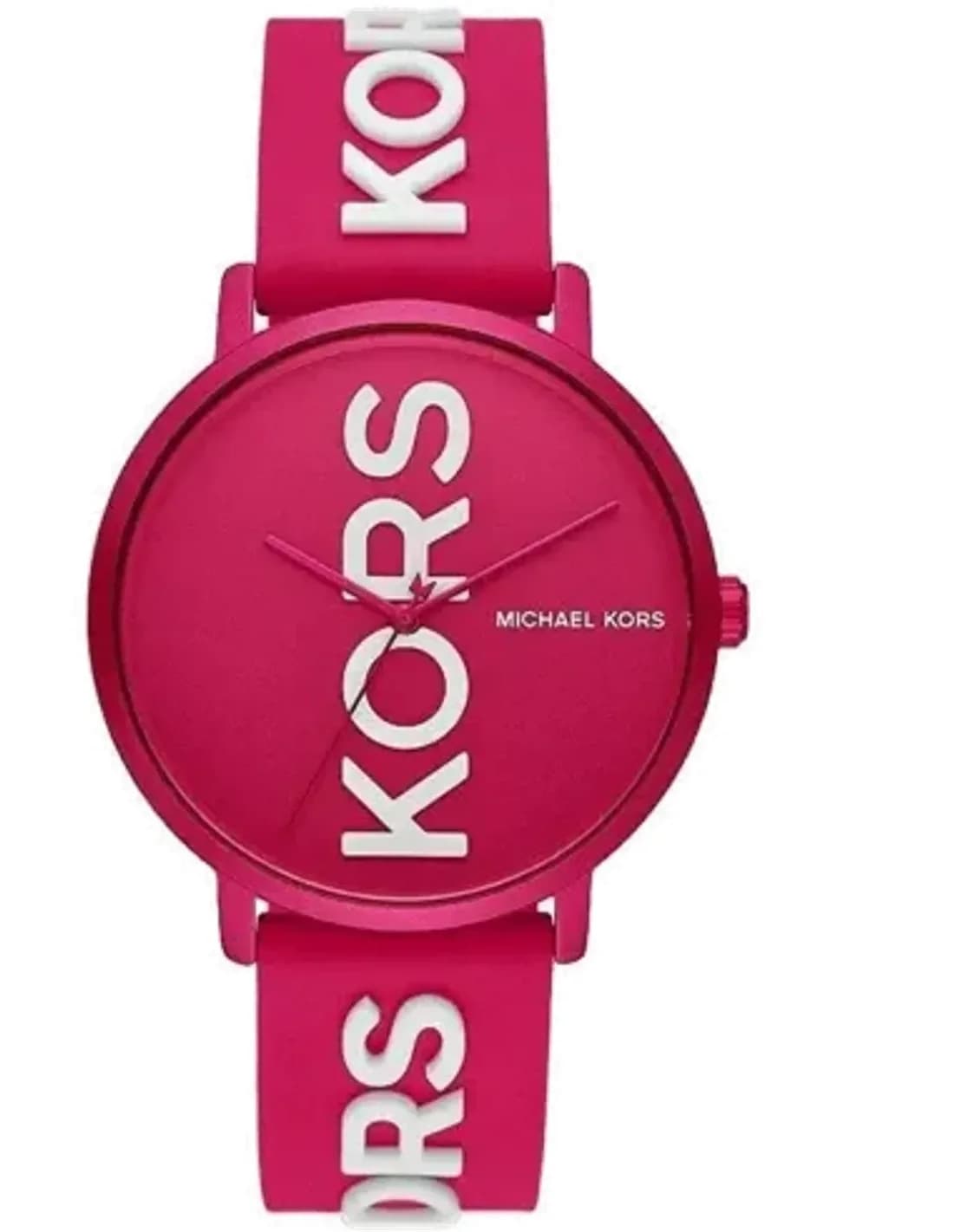 Montre Femme Michael Kors Charley MK4537