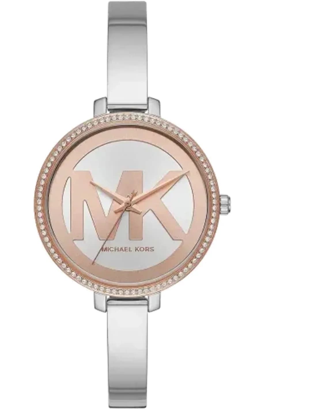 Montre Femme Michael Kors Jaryn MK4546